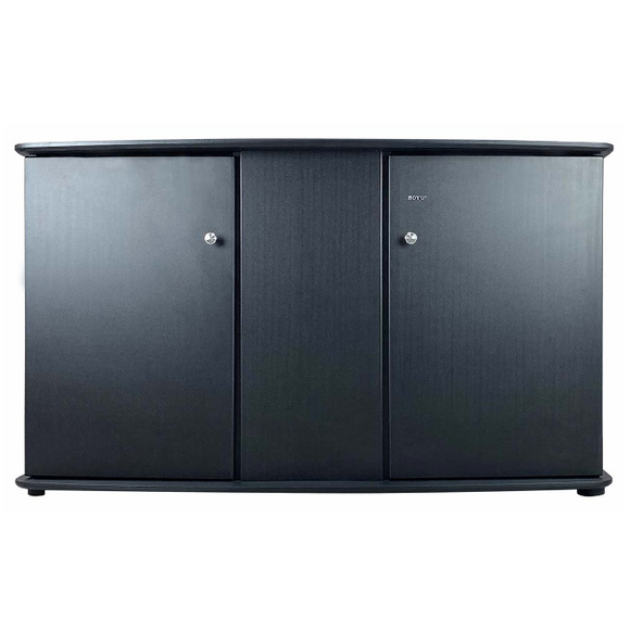 Gabinete Para Acuario Boyu LH