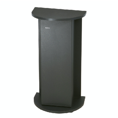 Gabinete Para Acuario Boyu BYG