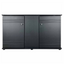 Gabinete Para Acuario Boyu EA