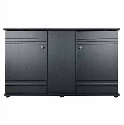 Gabinete Para Acuario Boyu EA