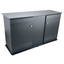 Gabinete Para Acuario Boyu EA