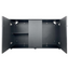 Gabinete Para Acuario Boyu EA