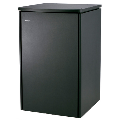 Gabinete HS60-AZ Boyu Para Acuario HS-60 y TL-550