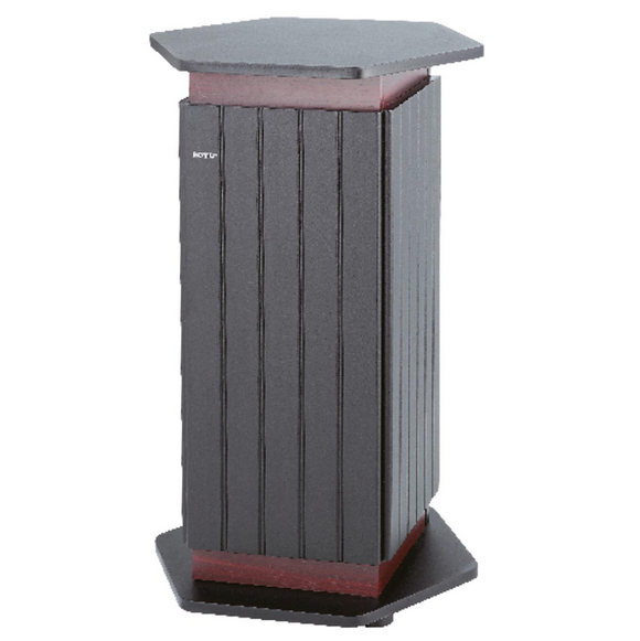 Gabinete Para Acuario Boyu LJ