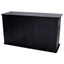 Gabinete Para Acuario Boyu LZ