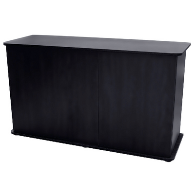 Gabinete Para Acuario Boyu LZ