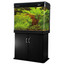 Gabinete Para Acuario Boyu LZ
