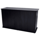 Gabinete Para Acuario Boyu LZ