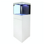 Gabinete Para Acuario Boyu MEZ