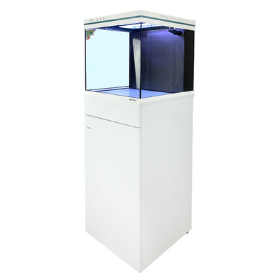 Gabinete Para Acuario Boyu MEZ