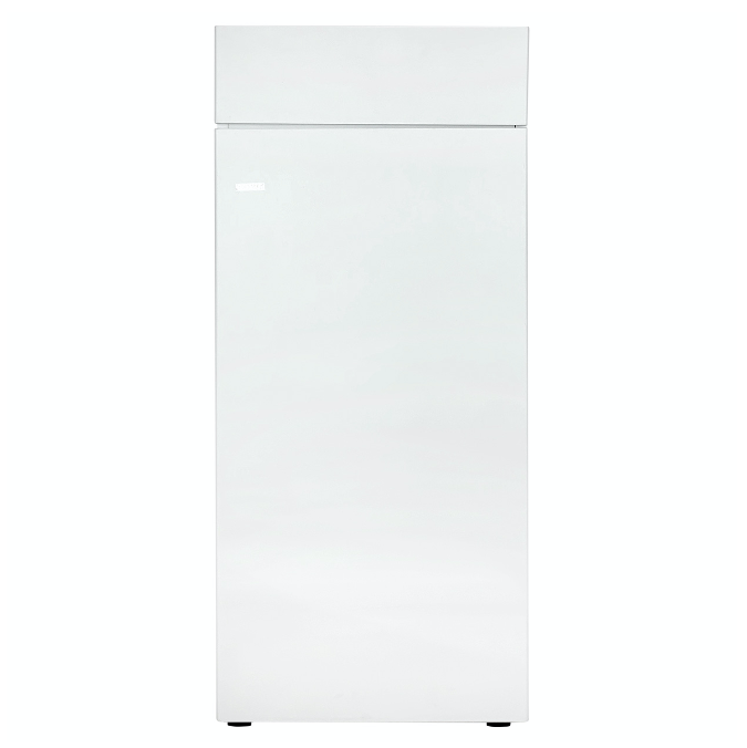 Gabinete Para Acuario Boyu MEZ