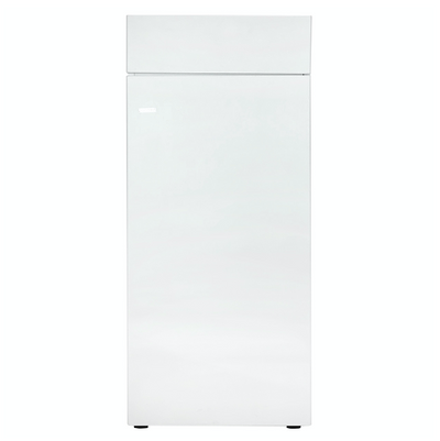 Gabinete Para Acuario Boyu MEZ