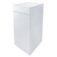 Gabinete Para Acuario Boyu MEZ