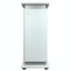 Gabinete Para Acuario Boyu MS