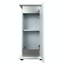 Gabinete Para Acuario Boyu MS