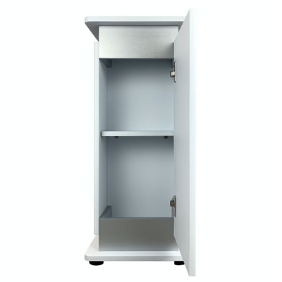 Gabinete Para Acuario Boyu MS