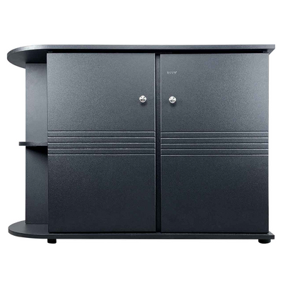 Gabinete Para Acuario Boyu ZDT