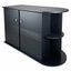 Gabinete Para Acuario Boyu ZDT