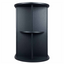 Gabinete Para Acuario Boyu ZDT