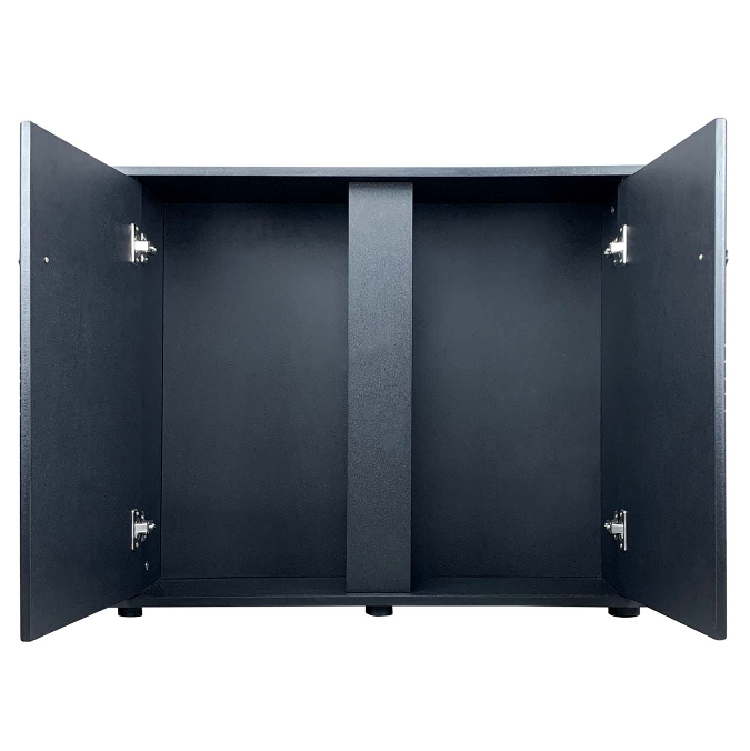 Gabinete Para Acuario Boyu ZDT