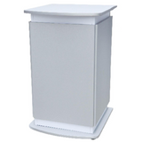 Gabinete Boyu Para Acuario MT-402
