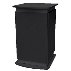 Gabinete Boyu Para Acuario MT-402