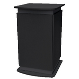 Gabinete Boyu Para Acuario MT-402