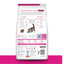 Hill's Prescription Diet Gastrointestinal Biome 1.8 kg