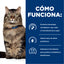 Hill's Prescription Diet Gastrointestinal Biome 1.8 kg