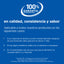 Hill's Prescription Diet Gastrointestinal Biome