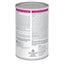 Hill's Prescription Diet Gastointestinal Biome Lata 350 gr