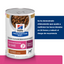 Hill's Prescription Diet Gastointestinal Biome Lata 350 gr