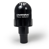 Generador de Recirculacion Dymax