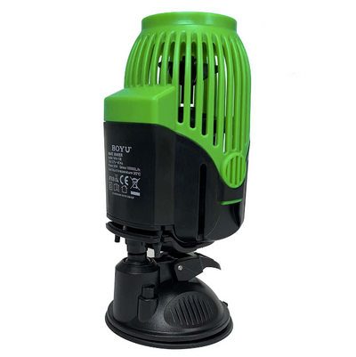 Generador de Olas Boyu Serie E