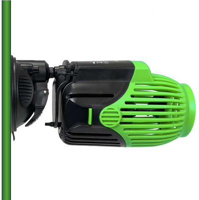 Generador de Olas Boyu Serie E