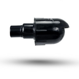 Generador de Recirculacion Dymax