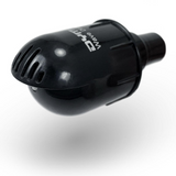 Generador de Recirculacion Dymax