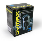 Generador de Recirculacion Dymax