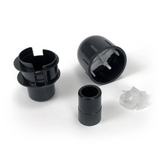 Generador de Recirculacion Dymax