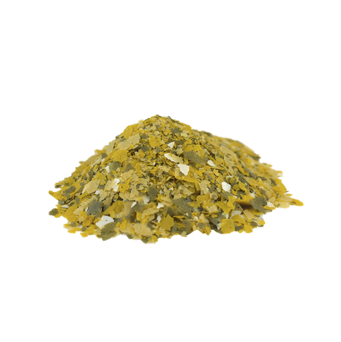 GloFish Flakes 45g