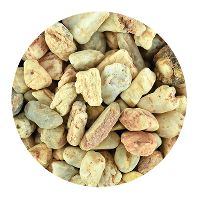 Grava Grano Extra Grueso 3 Kg