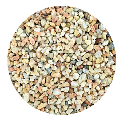 Grava Grano Medio 3 Kg