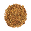 Grava Marmol Oro Viejo 3 Kg