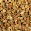Grava Marmol Oro Viejo 3 Kg