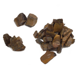 Gravilla natural Ojo de Tigre 450g