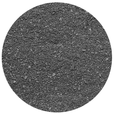 Gray Coast 10kg