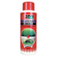 Green Water Treatment