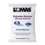 Hojuelas Basicas Lomas