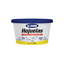Hojuelas Premium Lomas