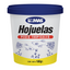 Hojuelas Premium Lomas
